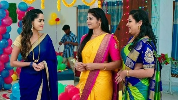 వంట పనులు చూసుకోమని చెబితే.. 