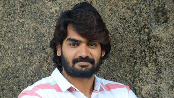 ఏకంగా సినిమా అవకాశం