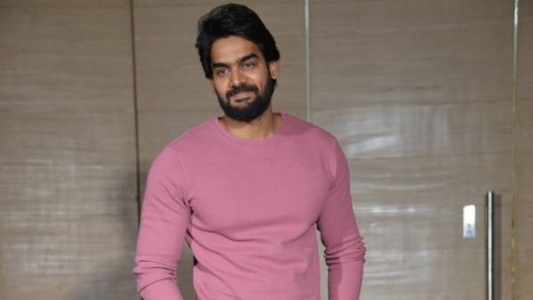  వలిమై అంటే అర్ధం ఇదే..