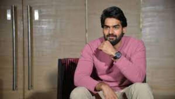 పూజల ఫలితంగానే