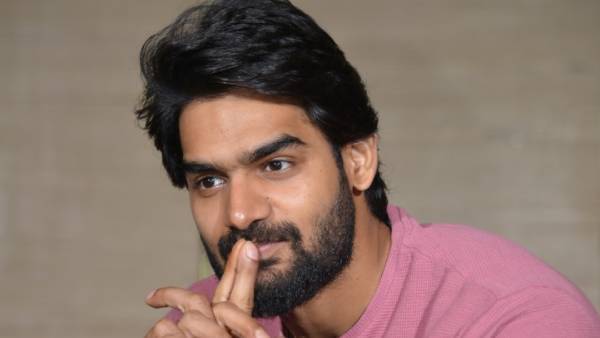  నేను నటించే చిత్రాలు..