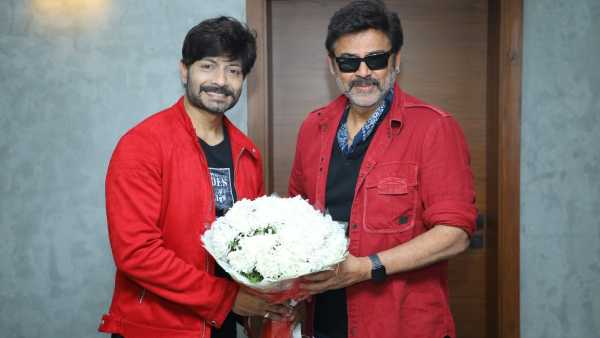 Bigg Boss Telugu 2 winner Kaushal Manda