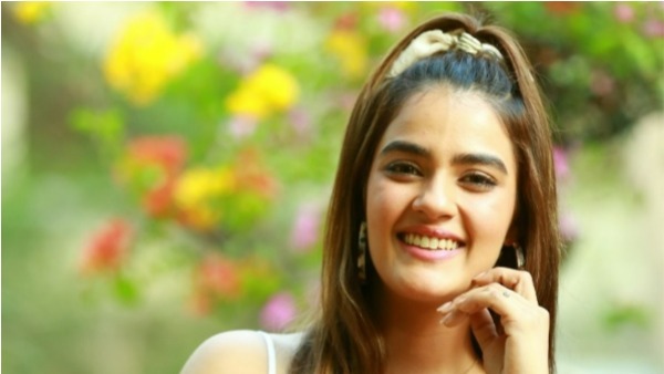  ఘర్షణ పడుతుండటంతో