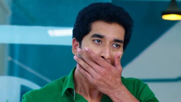 శౌర్య ఆపరేషన్‌ కోసం అప్పు పుట్టదు అంటూ