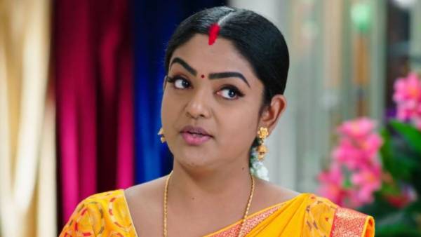 నీ కొడుకు మీద ప్రేమ లేదా?