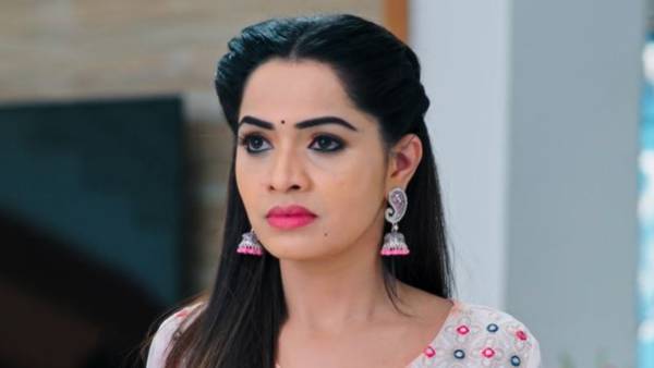 పిచ్చి పనులు చేస్తే ఊరుకోను..