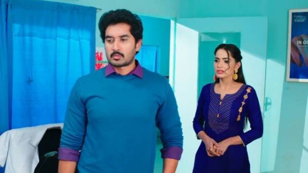  నీ గుండె ఆగిపోతుంది అంటూ