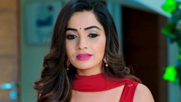 ఇంకోసారి ఆ మాట అంటే.. మర్యాద ఉండదు