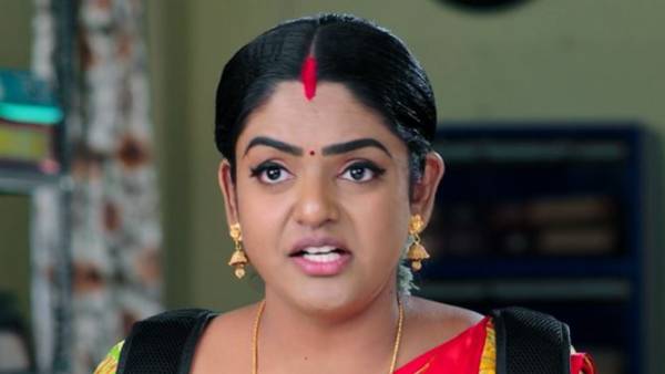 త్వరలోనే అమ్మ నీ వద్దకు