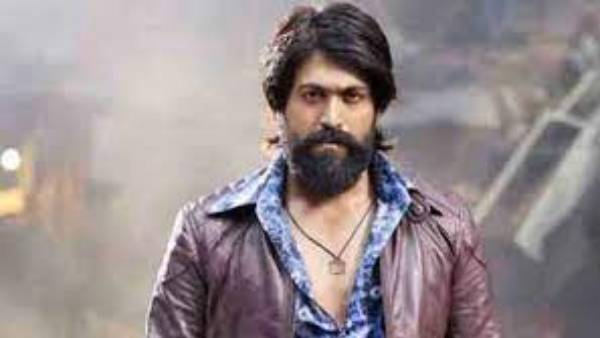 ఆ కారణంగా వాయిదా