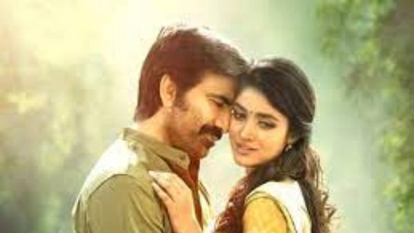 ఆ ఒక్క విషయంలో థాంక్స్