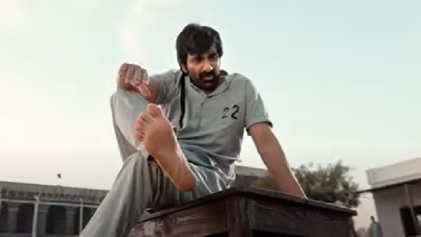 క్రమశిక్షణతో