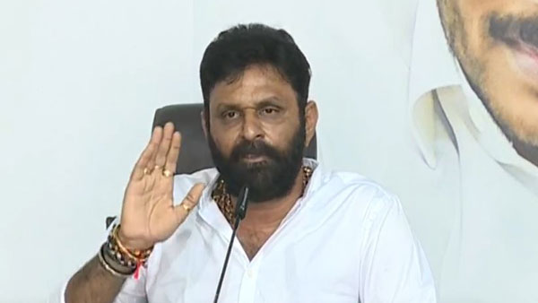  సీఎం వాహనమే వెళ్ళదు