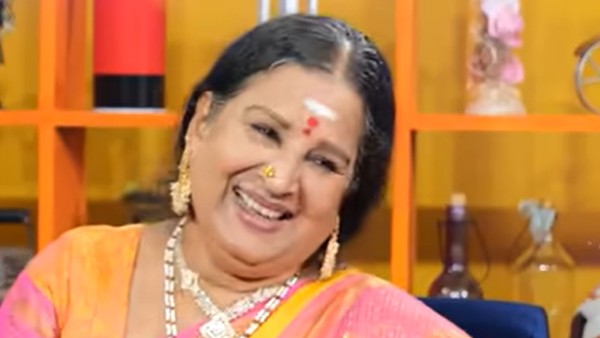 కరెంటు వైర్లు పెట్టి మరీ