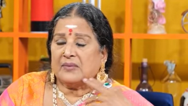 పెళ్లి దాకా వెళ్లి