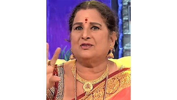 నిలదొక్కుకోలేక 