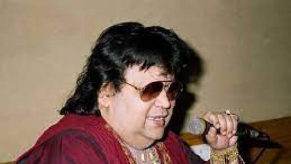 నగలు ఏమవుతాయి?