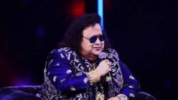 టాలీవుడ్, బెంగాలీ సినీ పరిశ్రమలో