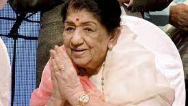 13వ ఏటనే తండ్రి మరణంతో 