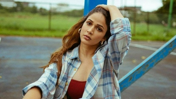  గౌరవించడం నేర్చుకో