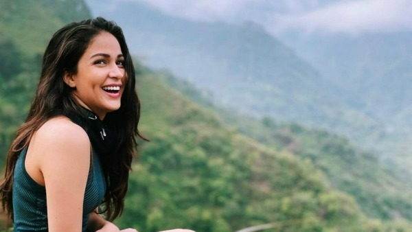 చులకన చేసి 