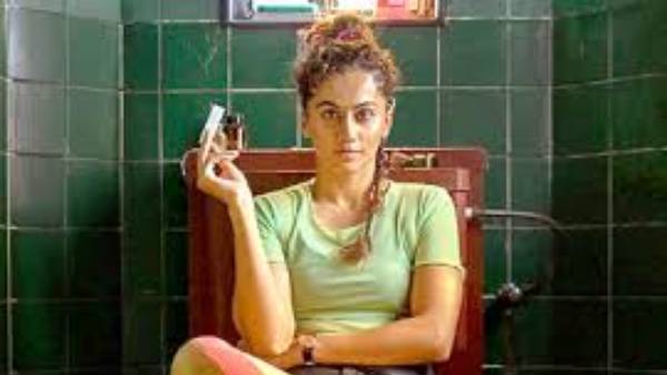  ఓటీటీ: నెట్ ఫ్లిక్స్