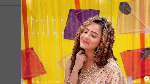  పెళ్లి చేసుకుని 