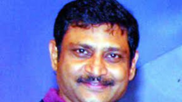 క్యారెక్టర్ ఆర్టిస్ట్ గా