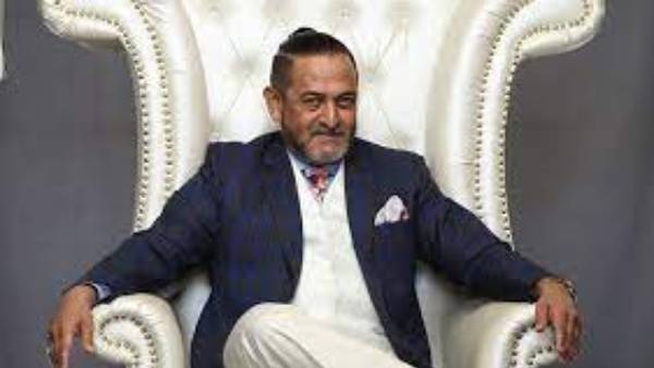  పోక్సో కోర్టులో కేసు