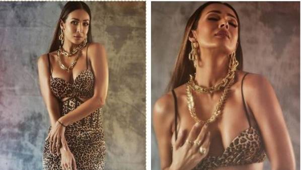 అక్కడ మాత్రం ఎప్పుడూ బిజీనే