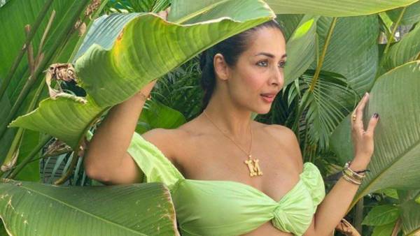 ఆ స్టార్ హీరోతో డేటింగ్ చేస్తోంది