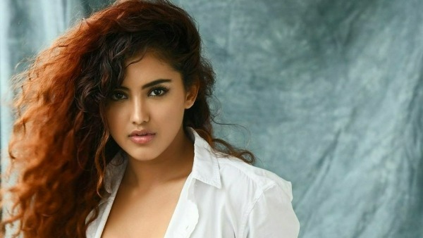 నిరాశ తప్పలేదు 