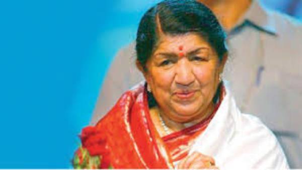 అలా కెరీర్ మొదలు..