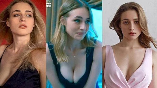 ర్యాబోశాప్క