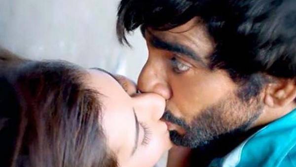 ఆరు రోజుల్లో మొత్తం కలెక్షన్స్...