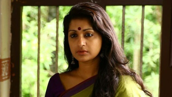 పెళ్లితో సినిమాలకు బ్రేక్