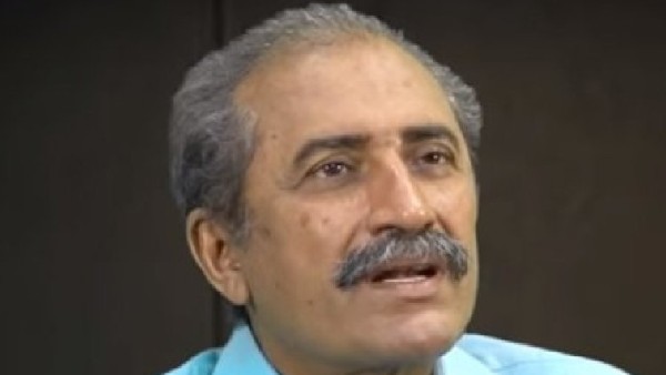 చచ్చిపోవాలని అనుకున్నా 