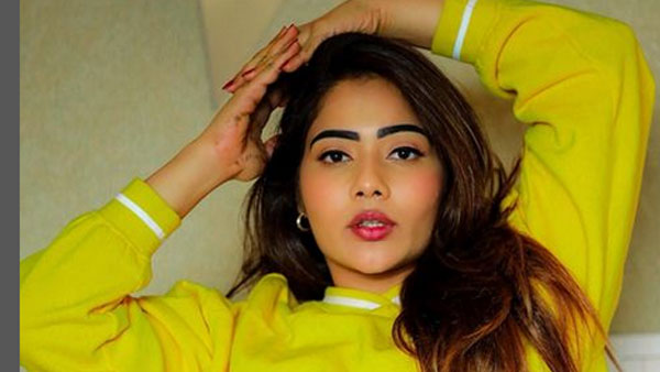 జనాలకు మరింత దగ్గరయ్యేలా..