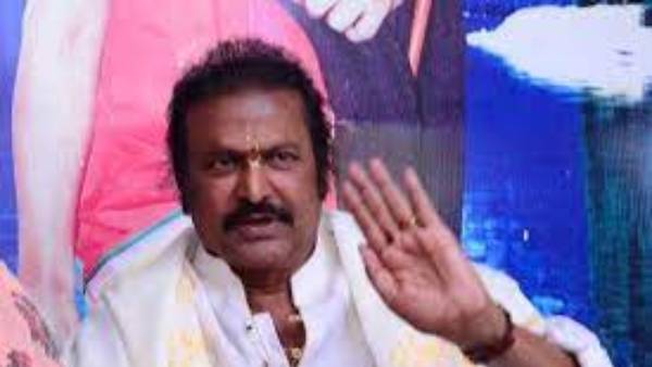 పంపిస్తే చూస్తా