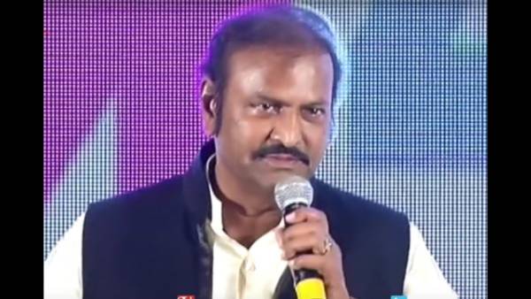 బాధపడక తప్పదు