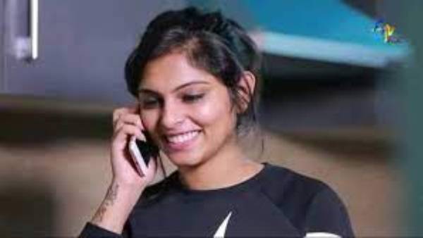 ఎలా అఫర్ ఇచ్చారు