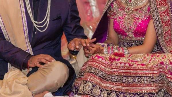 బాలీవుడ్ లో సత్తా