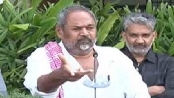 వాళ్ళని కూడా పిలవాలి..