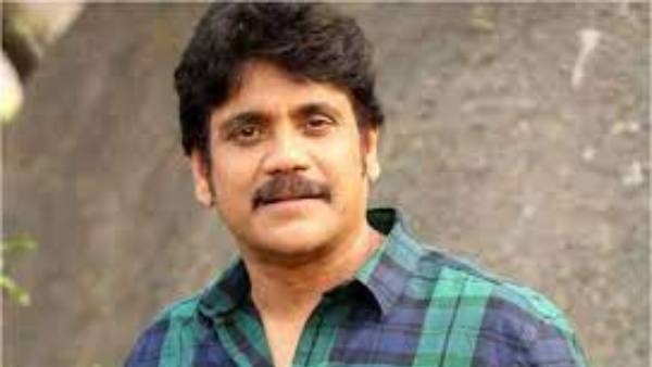  నాగార్జునకు ఏపీ ప్రభుత్వం ఆహ్వానం