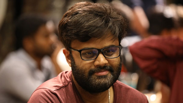 నిర్మాత నాగవంశీ నిర్ణయంతో