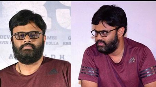 సినిమా మరో లెవల్ కి 