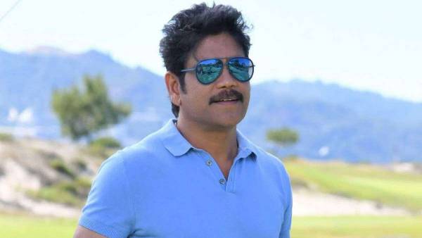 ఆ షోతో పెరిగిన స్థాయి