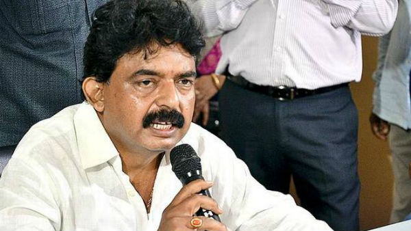  జూ.ఎన్టీఆర్ సినిమా పై ఎందుకు లేదు? 