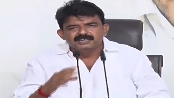 ఆసక్తికరంగా