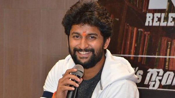 అక్కడి నుంచి వెనక్కి చూడలేదు